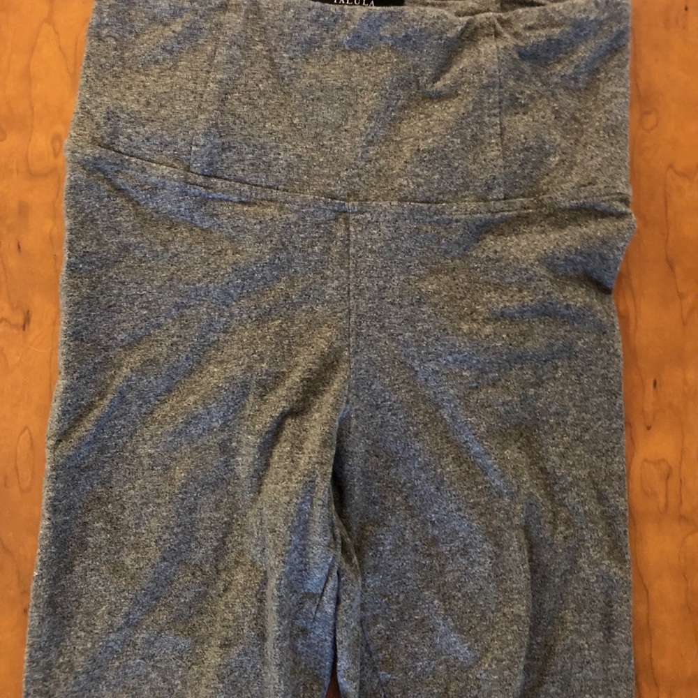 Talula Leggings